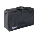 On-Stage GPB-DLX Deluxe Pedalboard