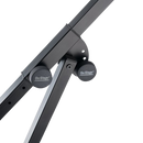 Établi pour support de guitare On-Stage GSWB5000