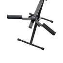 Établi pour support de guitare On-Stage GSWB5000