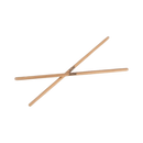 Baguettes de timbales On-Stage HWTS1 (12 paires)