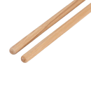 Baguettes de timbales On-Stage HWTS1 (12 paires)