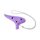 Ocarina On-Stage OC500 Serenity Series