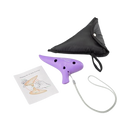 Ocarina On-Stage OC500 Serenity Series