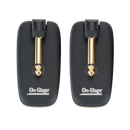 Système sans fil rechargeable pour guitare On-Stage RGWS1