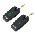 Système sans fil rechargeable pour guitare On-Stage RGWS1