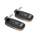 Système sans fil rechargeable pour guitare On-Stage RGWS1