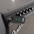 Système sans fil rechargeable pour guitare On-Stage RGWS1