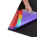 On-Stage SMB100 Sheet Music Book