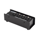 On-Stage OSPRO-SNK4BF Production-Grade Snake Signal Box (Female)