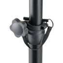 Pied d'enceinte économique On-Stage SS7500