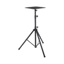 Plateau pour pied d'enceinte On-Stage SST1000
