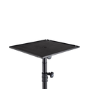 Plateau pour pied d'enceinte On-Stage SST1000