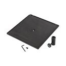 Plateau pour pied d'enceinte On-Stage SST1000