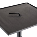 Plateau pour pied d'enceinte On-Stage SST1000