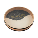 On-Stage WBD5016 Serenity Series Wave Bead Drum