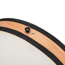 On-Stage WBD5016 Serenity Series Wave Bead Drum