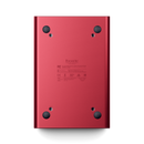 Focusrite REDNET-TNX Dante/Thunderbolt Network Audio Interface