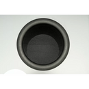 Meinl TOPCAJ1MB Cajon Slap-Top breveté (Makah Burl)