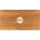 Meinl TOPCAJ2WN Cajon Turbo Slaptop (noyer)