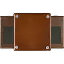 Meinl TOPCAJ2WN Cajon Turbo Slaptop (noyer)