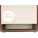 Meinl TOPCAJ2WN Cajon Turbo Slaptop (noyer)