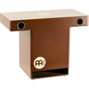 Meinl TOPCAJ2WN Cajon Turbo Slaptop (noyer)