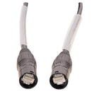 American DJ TOUR-LINK-CAT10 Cat5E Shielded Network Cable - 10ft