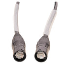 Câble réseau blindé American DJ TOUR-LINK-CAT50 Cat5E - 15 m