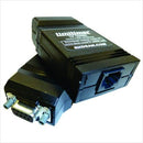 Interface d'écran tactile Dsan TP-2000X-LT pour limiteur