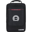 Boss CB-RC505 Sac de transport pour RC-505MKII et RC-505