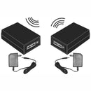 Dsan TR-2000BT-KIT Bluetooth Wireless Kit For Limitimer Systems