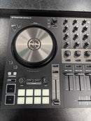 Native Instruments TRAKTOR KONTROL S3 DJ Controller (USED)
