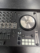Native Instruments TRAKTOR KONTROL S3 DJ Controller (USED)