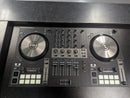 Native Instruments TRAKTOR KONTROL S3 DJ Controller (USED)