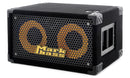 Baffle d'ampli basse Marc Bass TRAVELER102P-4 - 4 Ohm