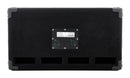 Baffle d'ampli basse Marc Bass TRAVELER102P-4 - 4 Ohm