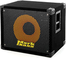 Baffle d'ampli basse Mark Bass TRAVELER151P - 8 Ohm