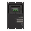 Module transformateur de ligne Audac TRM012/B 70/100 V