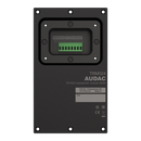 Audac TRM024/B 70/100V Line Transformer Module