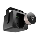 Module de transformateur AUDAC TRV106 70 / 100V pour Viro5 / Viro5d