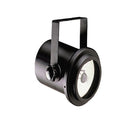 ProX TS-5 Pinspot Lighting Fixture