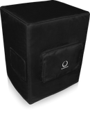 Turbosound PC18B-3 Housse de protection résistante à l'eau pour caissons de basses 18"