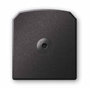 Alto TS12S Caisson de basses alimenté 2 500 watts avec pilote 12"