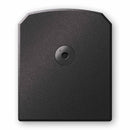 Alto TS15S Caisson de basses alimenté 2 500 watts avec pilote de 15 po