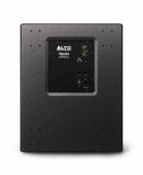 Alto TS18S 2500 Watt Powered Subwoofer - 18in (DEMO)