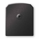 Alto TS18S 2500 Watt Powered Subwoofer - 18in (DEMO)