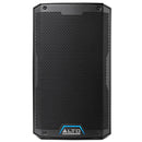 Alto TS408 2000W Powered Speaker With Bluetooth - 8"
