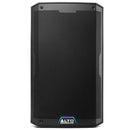 Alto TS410 2000W Powered Speaker With Bluetooth - 10"
