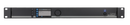 Audac TSP40 FM Tuner