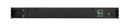 Audac TSP40 FM Tuner